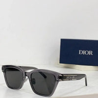 DIOR SIGNATUREO S2F 1000  Women's Sunglasses