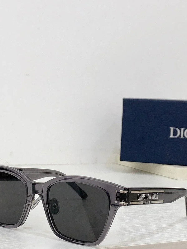 DIOR SIGNATUREO S2F 1000  Women's Sunglasses