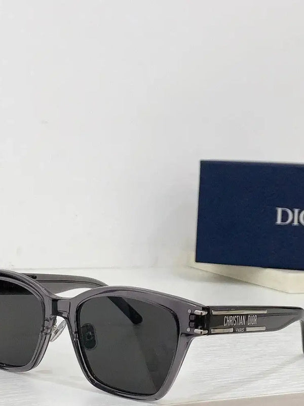 DIOR SIGNATUREO S2F 1000  Women's Sunglasses