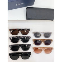 DIOR SIGNATUREO S2F 1000  Women's Sunglasses