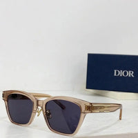DIOR SIGNATUREO S2F 1000  Women's Sunglasses