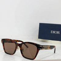 DIOR SIGNATUREO S2F 1000  Women's Sunglasses