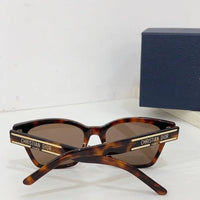 DIOR SIGNATUREO S2F 1000  Women's Sunglasses