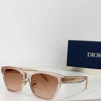 DIOR SIGNATUREO S2F 1000  Women's Sunglasses