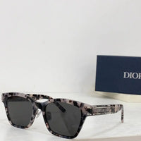 DIOR SIGNATUREO S2F 1000  Women's Sunglasses