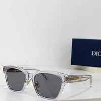 DIOR SIGNATUREO S2F 1000  Women's Sunglasses
