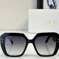 DIOR Square Wildior S3U Sunglasses✨