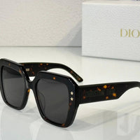 DIOR Square Wildior S3U Sunglasses✨