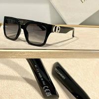 DIOR Sunglasses Dior 30Montaigne S8U Sunglasses✨