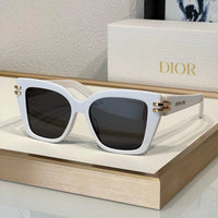 DIOR Sunglasses CDior S1F Sunglasses✨
