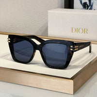 DIOR Sunglasses CDior S1F Sunglasses✨