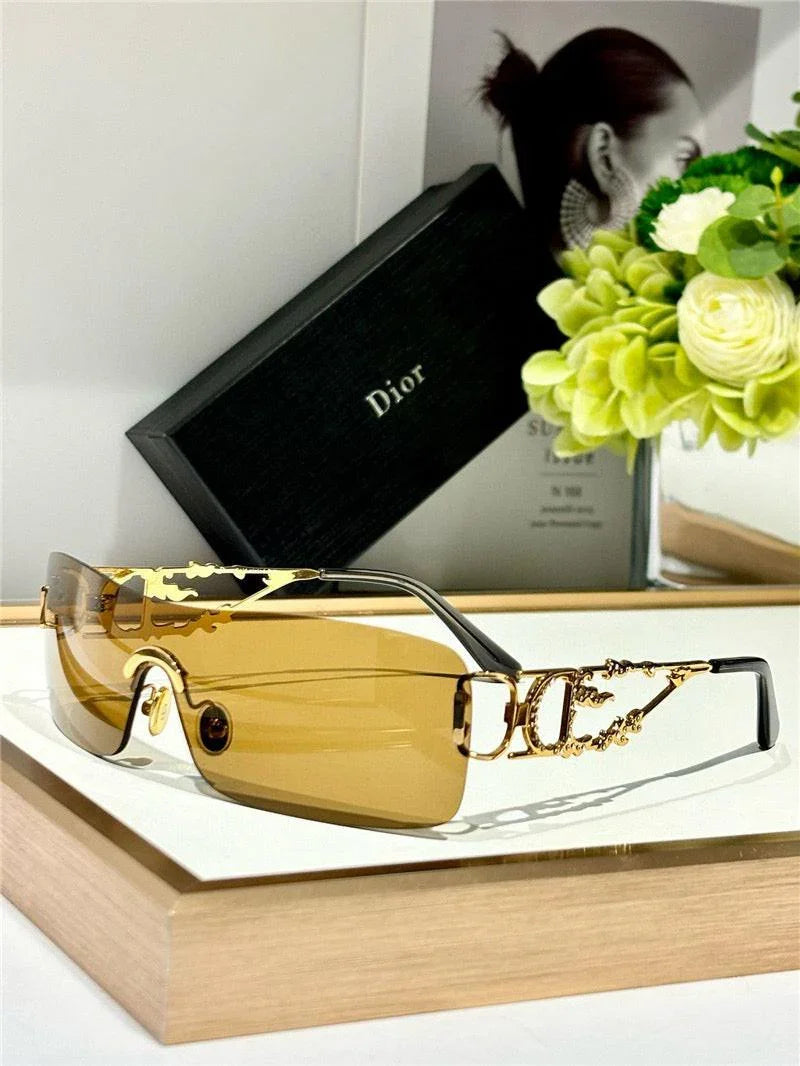 DIOR Sunglasses DIOR FIRE/S Sunglasses✨
