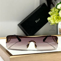 DIOR Sunglasses DIOR FIRE/S Sunglasses✨