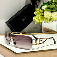 DIOR Sunglasses DIOR FIRE/S Sunglasses✨