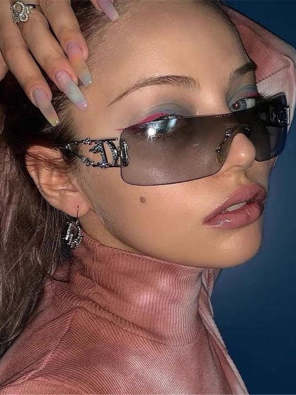 DIOR Sunglasses DIOR FIRE/S  Sunglasses✨