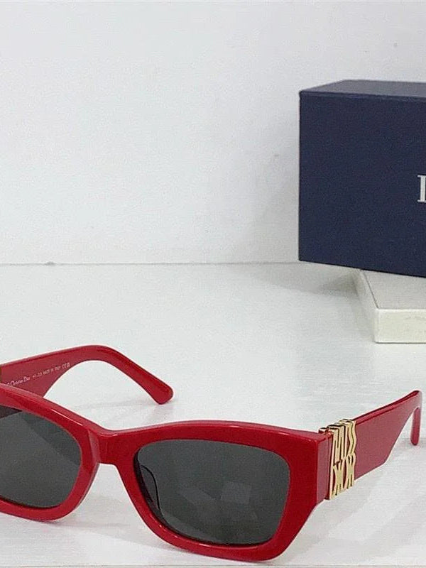 DIOR Sunglasses MissDior S1I Sunglasses✨