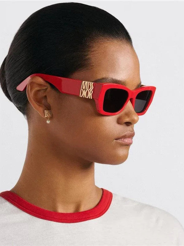 DIOR Sunglasses MissDior S1I Sunglasses✨
