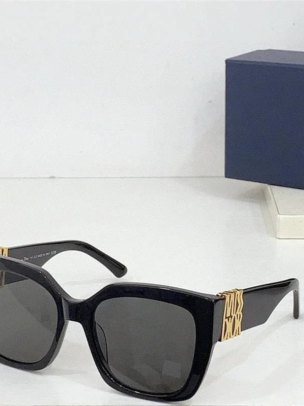 DIOR Sunglasses MissDior S2I  Sunglasses✨