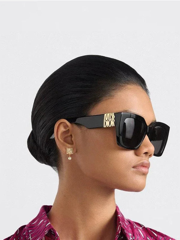 DIOR Sunglasses MissDior S2I  Sunglasses✨