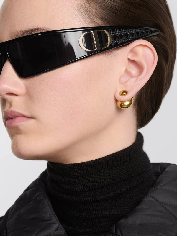 '-DIOR VeryDior M1  Sunglasses✨