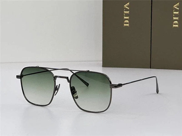 ✨Dita ARTOA.27 Men's Sunglasses TS163-A-01