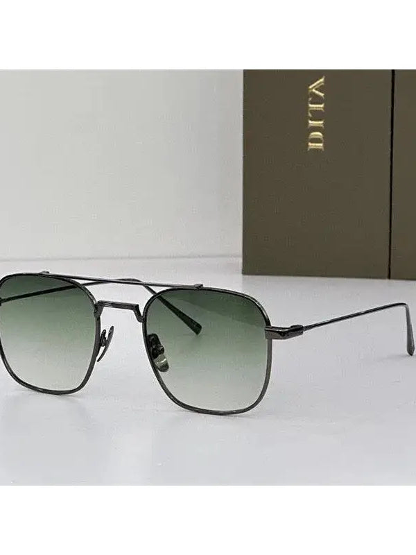 ✨Dita ARTOA.27 Men's Sunglasses TS163-A-01