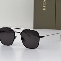 ✨Dita ARTOA.27 Men's Sunglasses TS163-A-01