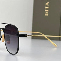 ✨Dita ARTOA.27 Men's Sunglasses TS163-A-01