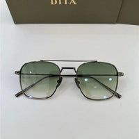 ✨Dita ARTOA.27 Men's Sunglasses TS163-A-01