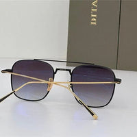 ✨Dita ARTOA.27 Men's Sunglasses TS163-A-01