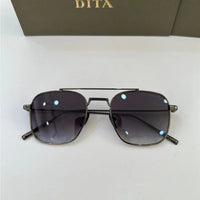 ✨Dita ARTOA.27 Men's Sunglasses TS163-A-01