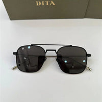 ✨Dita ARTOA.27 Men's Sunglasses TS163-A-01