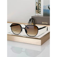 Dita EPILUXURY 17 | ANTIQUE Sunglasses 🔱