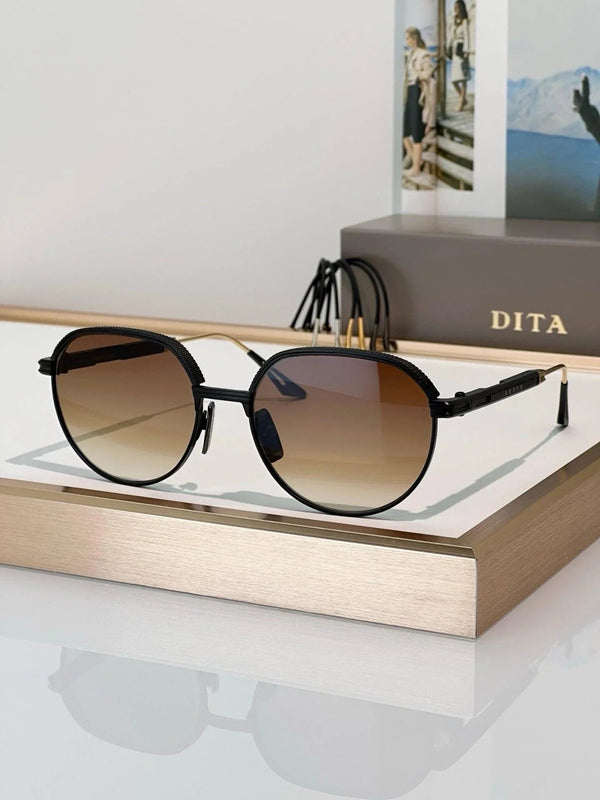 Dita EPILUXURY 17 | ANTIQUE Sunglasses 🔱
