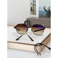 Dita EPILUXURY 17 | ANTIQUE Sunglasses 🔱