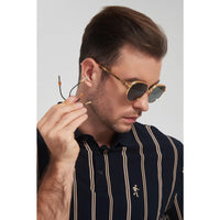 Dita EPILUXURY 17 | ANTIQUE Sunglasses 🔱