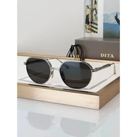 Dita EPILUXURY 17 | ANTIQUE Sunglasses 🔱