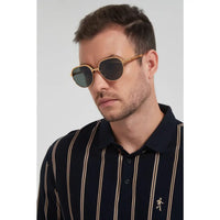 Dita EPILUXURY 17 | ANTIQUE Sunglasses 🔱