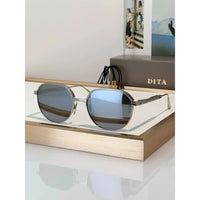 Dita EPILUXURY 17 | ANTIQUE Sunglasses 🔱