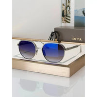 Dita EPILUXURY 17 | ANTIQUE Sunglasses 🔱