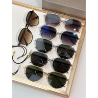 Dita EPILUXURY 17 | ANTIQUE Sunglasses 🔱