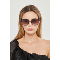 Dita EPILUXURY 17 | ANTIQUE Sunglasses 🔱