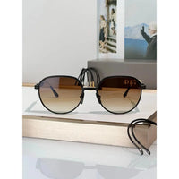 Dita EPILUXURY 17 | ANTIQUE Sunglasses 🔱