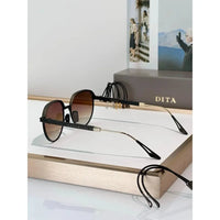 Dita EPILUXURY 17 | ANTIQUE Sunglasses 🔱