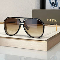 DITA EPILUXURY EPLX.02 Sunglasses $2000 🔱