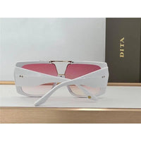 Dita Eyewear ABRUX Square DTS420 Sunglasses MULTICOLOR 🔱