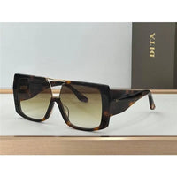 Dita Eyewear ABRUX Square DTS420 Sunglasses MULTICOLOR 🔱
