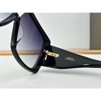 Dita Eyewear ABRUX Square DTS420 Sunglasses MULTICOLOR 🔱