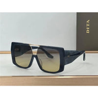 Dita Eyewear ABRUX Square DTS420 Sunglasses MULTICOLOR 🔱