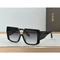 Dita Eyewear ABRUX Square DTS420 Sunglasses MULTICOLOR 🔱